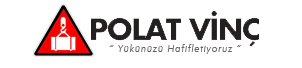 Polat Vinç Logo